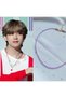 Bts '' V '' Kolye 2