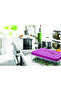 Multi-Purpose Storage Container - 2