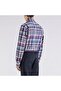 Men's Woven Shirt C.wCotton - 3