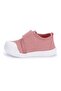Anka First Step Shoes 950.E19K224 - 4