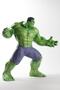 Yeşil Hulk Action Figür  20 cm
