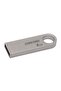 8 GB USB 2.0 Double Metal Flash Memory (c-u8)