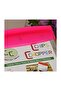 Spatula Dough Cutter - 5
