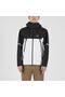 Men's Woven Jacket C.w.nylon
