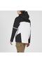 Men's Woven Jacket C.w.nylon - 3