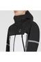 Men's Woven Jacket C.w.nylon - 4