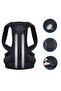 Upright Posture Orthopedic Waist And Back Support Corset Medical Anti-Humpback Back Shoulder Corset - 2