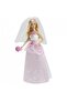 Erfa Gelin Barbie