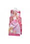 Erfa Gelin Barbie - 3