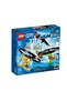 City Air Race 60260 - 2
