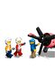 City Air Race 60260 - 3