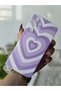 Samsung Galaxy S24 Plus Compatible Printed Transparent Phone Case - 3