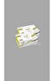 Trex Tea Mixed Herbal Tea 2 Pack 120 Pieces - 3