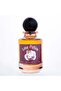 Love Potion