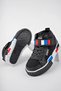 Imported Children's Sports Boots with Full Orthopedic Leg - 4