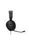 Quantum 100m2 Wired Gaming Headset - 4