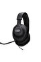 Quantum 100m2 Wired Gaming Headset