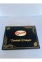 Mixed Atom Wrap Turkish Delight 1 kg - 3