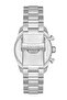 Nc34-290713-anm Men's Wristwatch - 4