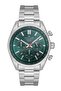 Nc34-290713-anm Men's Wristwatch