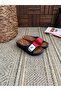 Comfort Daily Soft Anatomical Sole Comfortable Mother Home Out Slippers