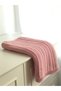 Welcome Baby Newborn Baby Gift Box Set Hospital Discharge Blanket Booties Hat Toy - 4