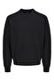 Rundhals وStrickpullover Rundhals وEinfarbig Strickpullover - 2