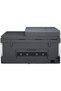 Smart Tank 750 All-In-One Printer Wireless, Print, Scan, Copy - 4