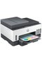 Smart Tank 750 All-In-One Printer Wireless, Print, Scan, Copy