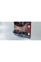 Premium 2021 Toyota Gr Supra (Boulevard 2024) Special Model Car - 3