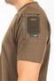 Akn 713 crew neck short sleeve tactical t-shirt - 6