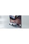 Premium Nissan Skyline Gt-R (Bnr32) (Boulevard 2024) Special Model Car - 3