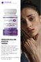 5 Types of Collagen Tablets + Collagen Cream + Collagen Serum 3-Piece Opportunity Set - 2