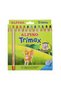 Alpino Trimax Triangle Shaped Jumbo Dry Paint 12 Colors
