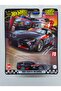 Premium 2021 Toyota Gr Supra (Boulevard 2024) Special Model Car