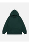 Unisex Need Money for Porsche Printed Hooded Fleece Oversize Sweatshirt - 2