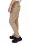 Akn 516 Tactical/Outdoor Ripstop Pants - 6