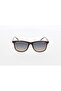 Unisex Sunglasses - Model 2182 02 - 2