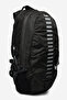 حقيبة ظهر عاكسة للجري للجنسين Dri-Fit Commuter 15 Lt. - 3