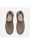 حذاء نسائي من Greyfield Mid Chelsea - 4