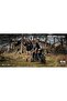 Ps4 Days Gone - 3