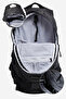 حقيبة ظهر عاكسة للجري للجنسين Dri-Fit Commuter 15 Lt. - 5