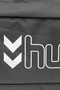 Hmldavid Bag Pack - 4