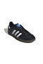 Samba Og J - Young Black Casual Shoes Ie3676 - 3