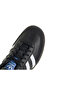 Samba Og J - Young Black Casual Shoes Ie3676 - 6