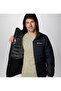 Men's Powder Lite™ II Hooded Erkek Mont WO6272 - 6