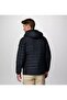 Men's Powder Lite™ II Hooded Erkek Mont WO6272 - 2