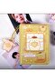 Sanrio Pochacco Sakura Y2K Kawaii Kpop Album - Multi-Purpose Binder - 2