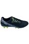 2023 Crampons - 5