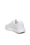 158 Women's Sneaker Sports Shoes - 3